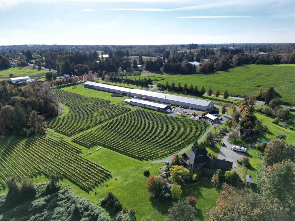 Listing Image for R2989964