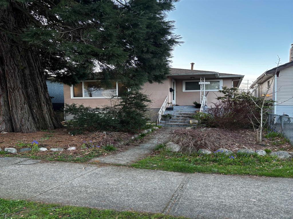 Listing Image for R2990172