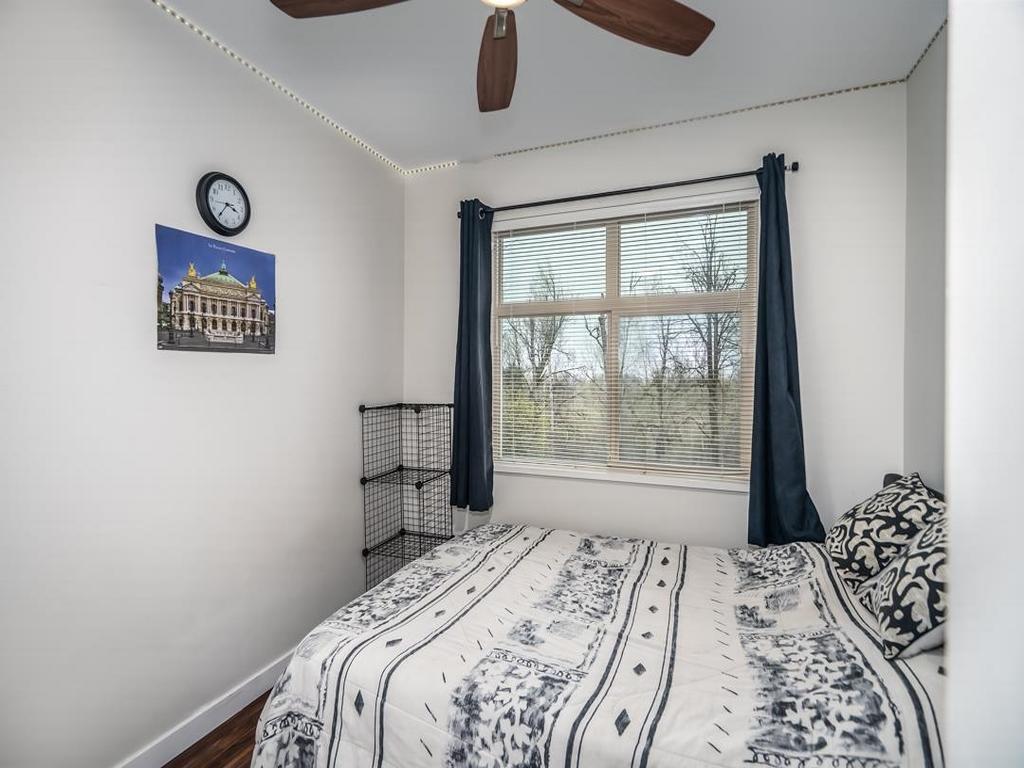 Listing Image for R2990174