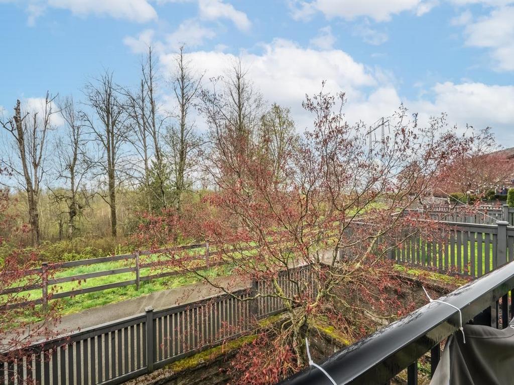 Listing Image for R2990174