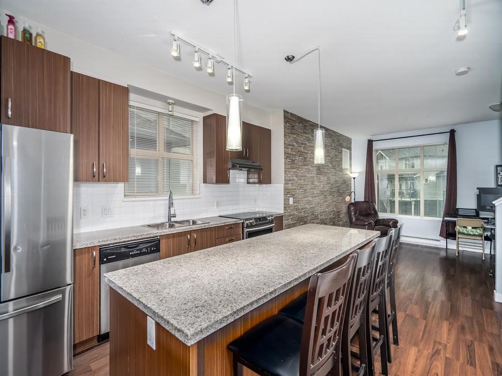 Listing Image for R2990174