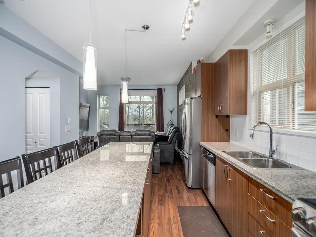 Listing Image for R2990174