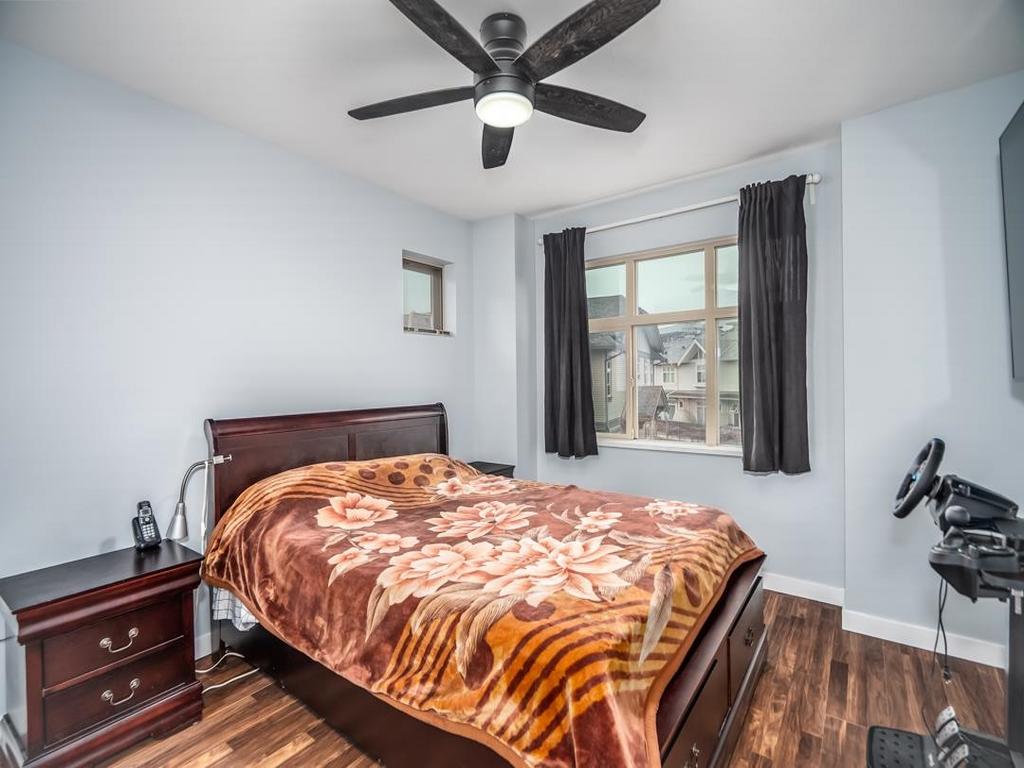 Listing Image for R2990174