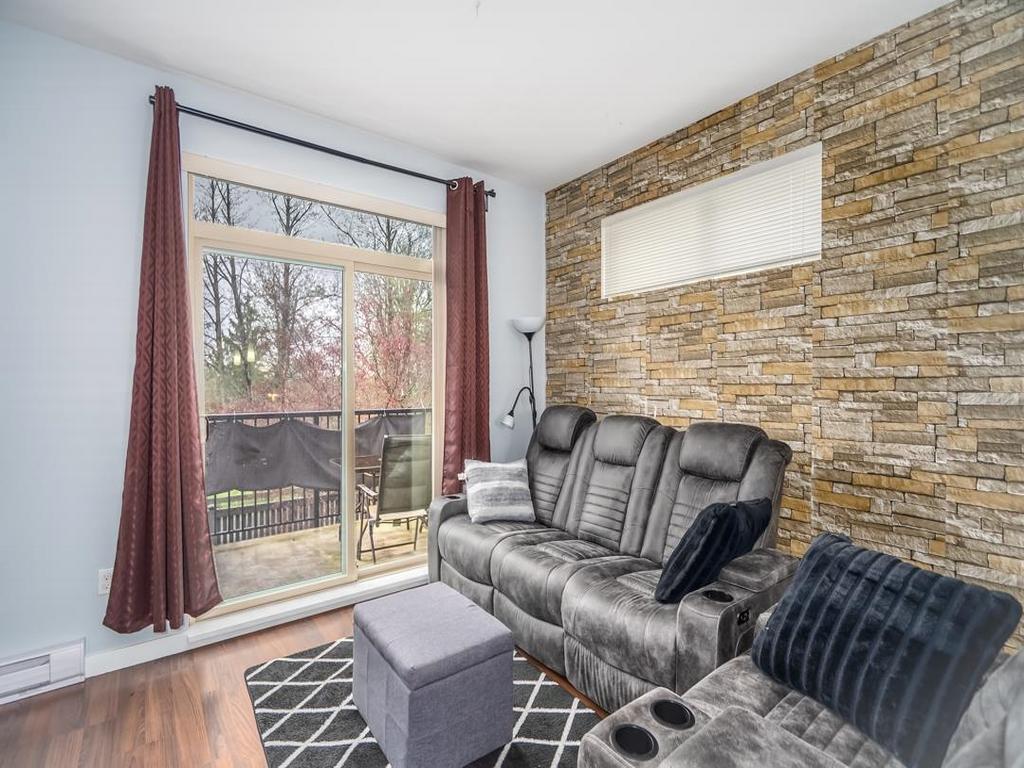 Listing Image for R2990174