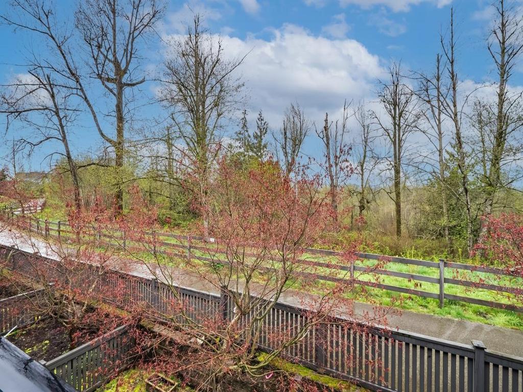 Listing Image for R2990174