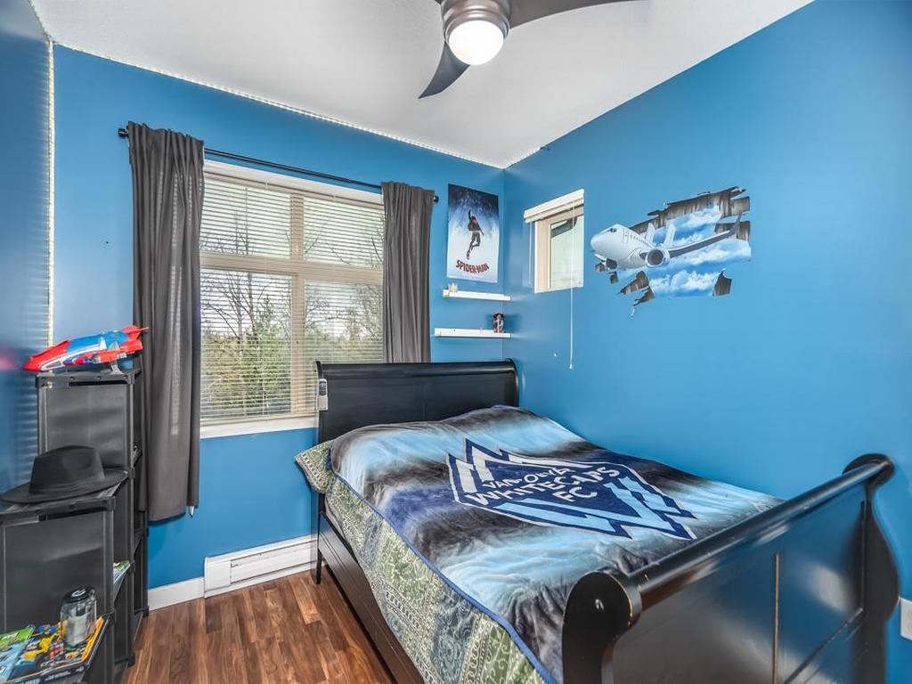 Listing Image for R2990174