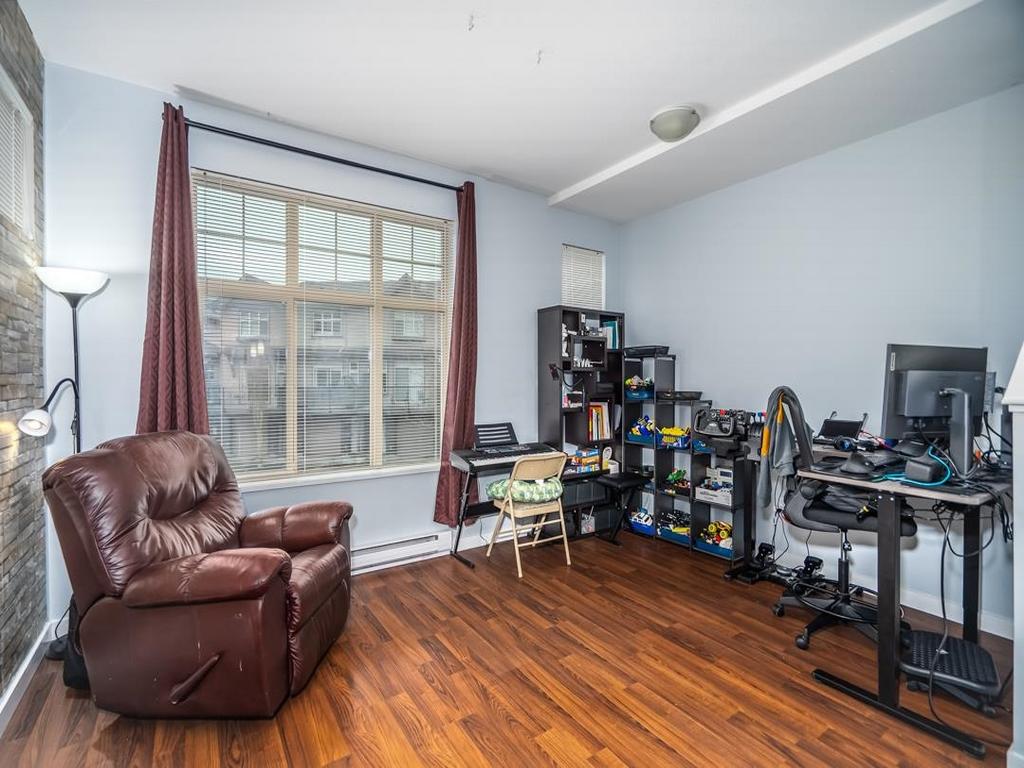 Listing Image for R2990174