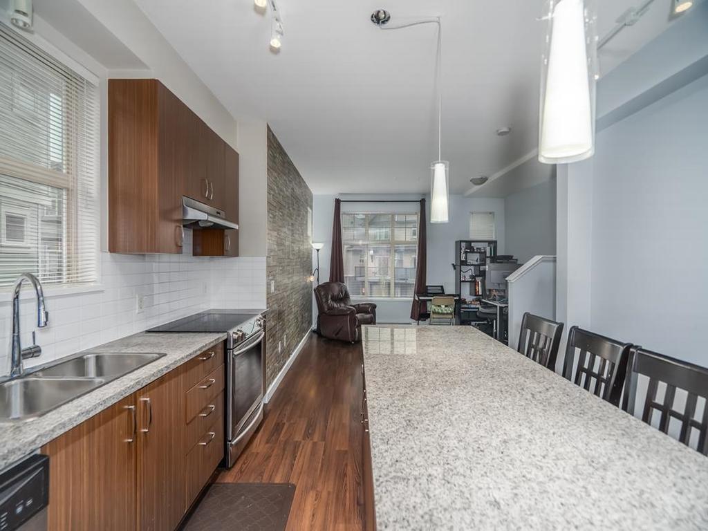 Listing Image for R2990174