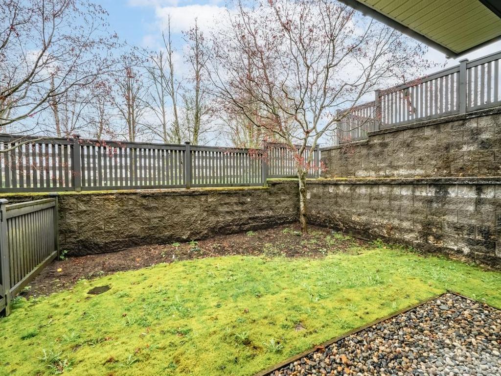 Listing Image for R2990174