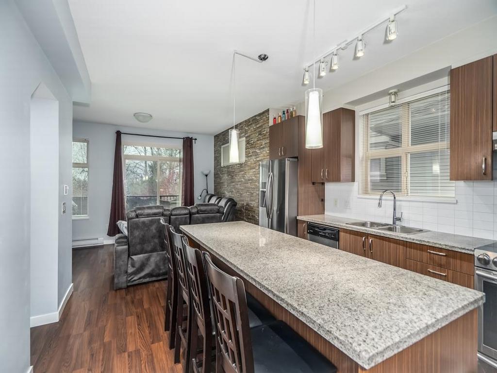 Listing Image for R2990174