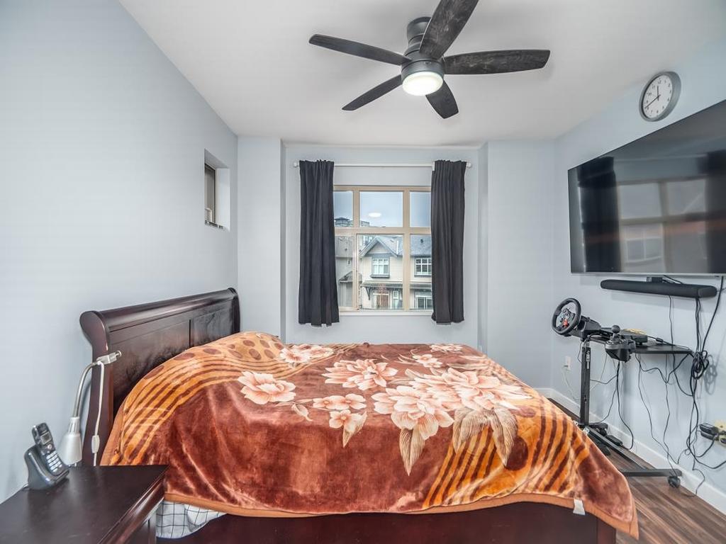 Listing Image for R2990174