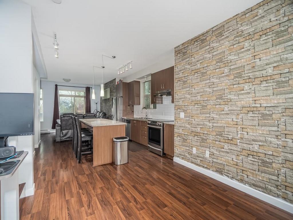 Listing Image for R2990174