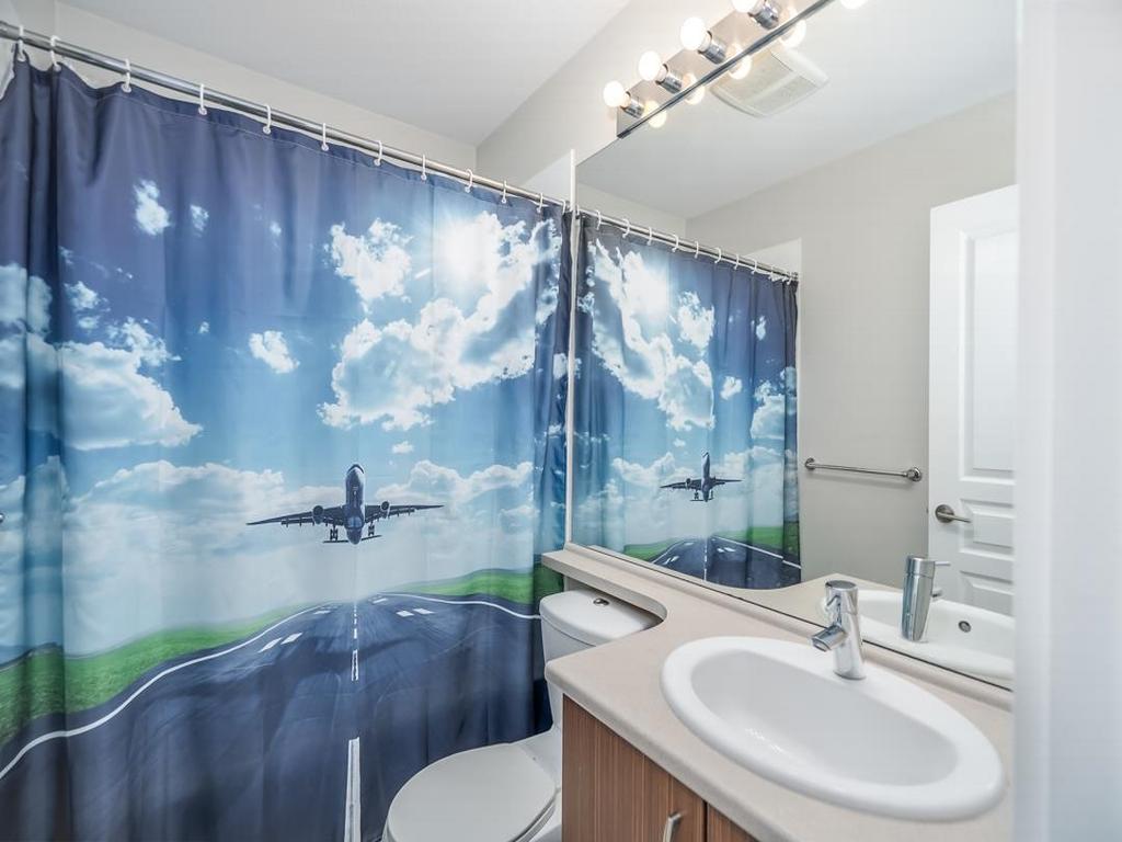 Listing Image for R2990174