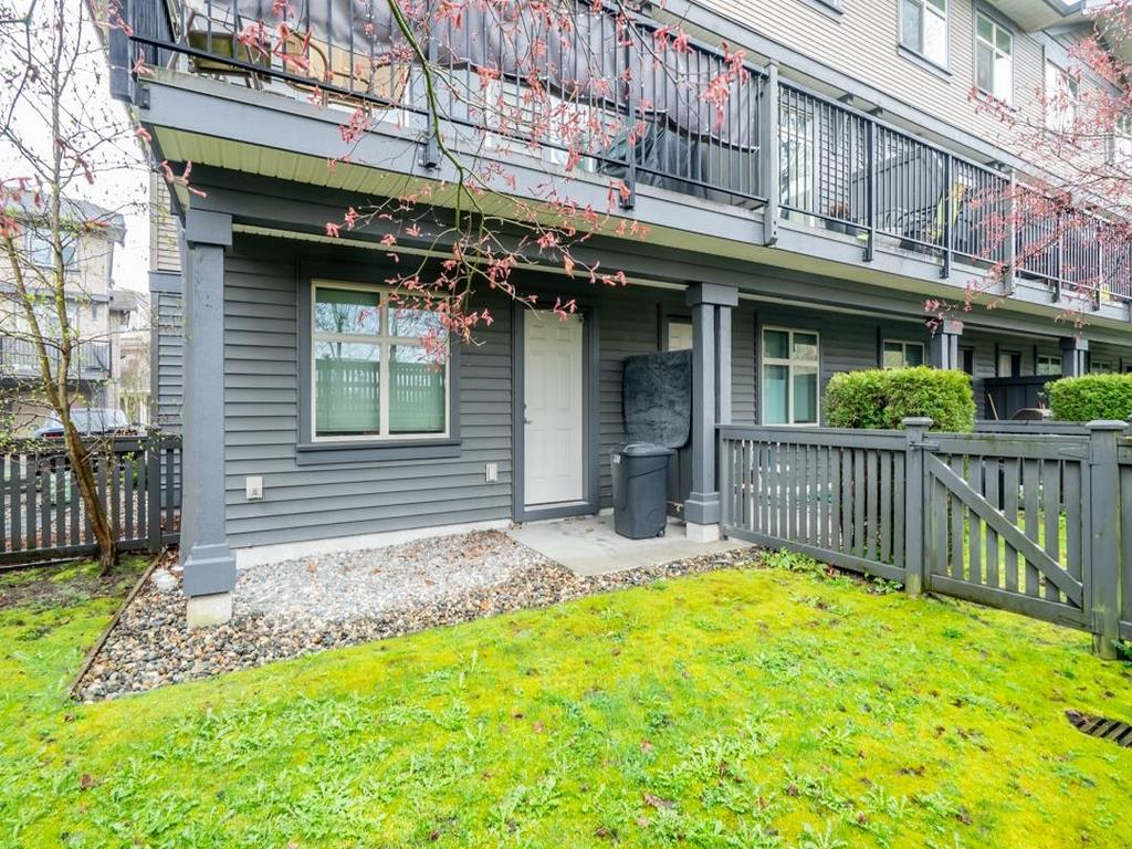 Listing Image for R2990174