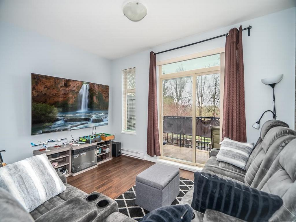 Listing Image for R2990174