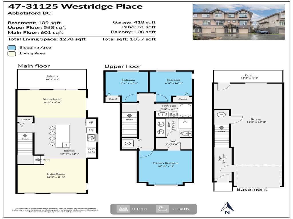 Listing Image for R2990174