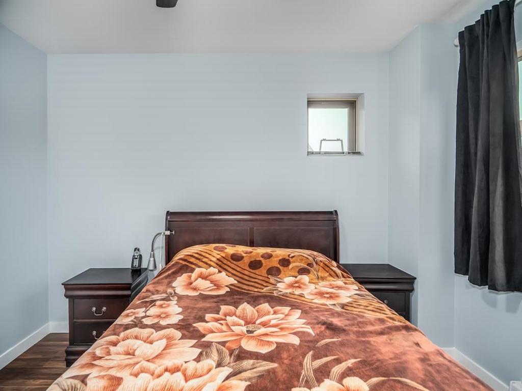 Listing Image for R2990174