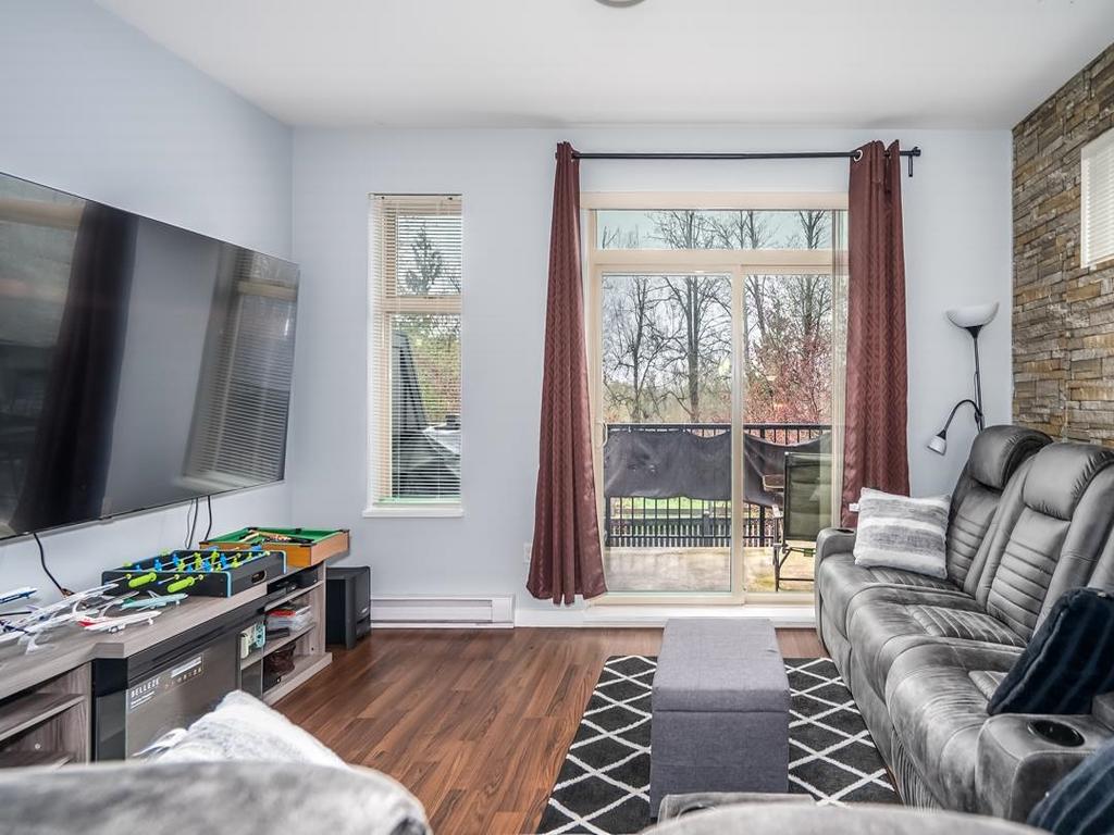 Listing Image for R2990174