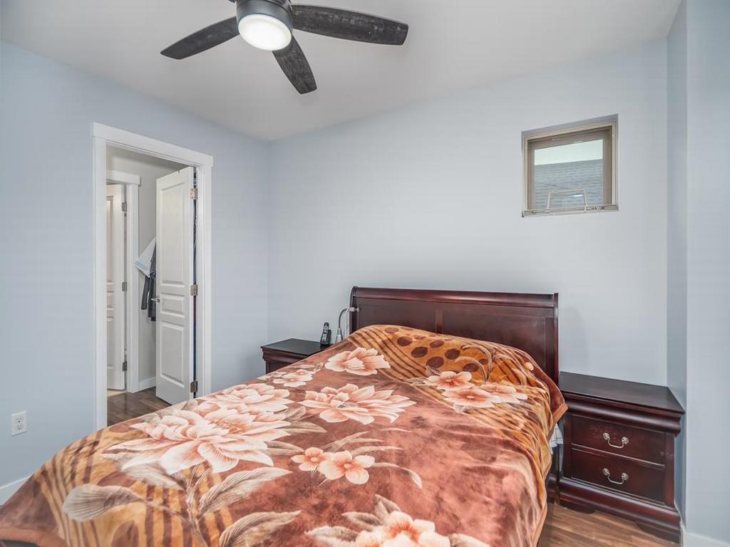 Listing Image for R2990174