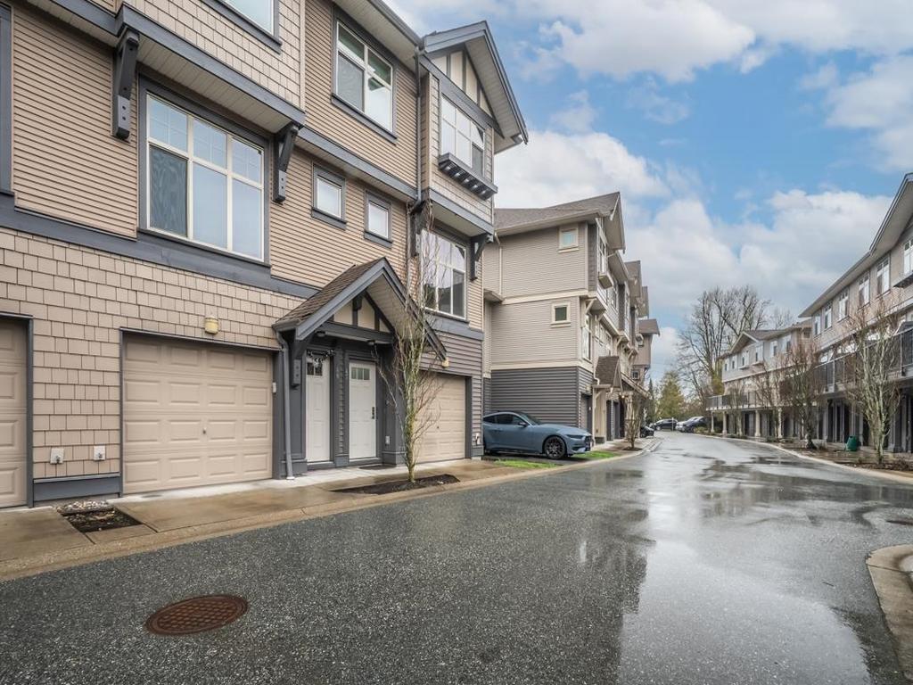 Listing Image for R2990174