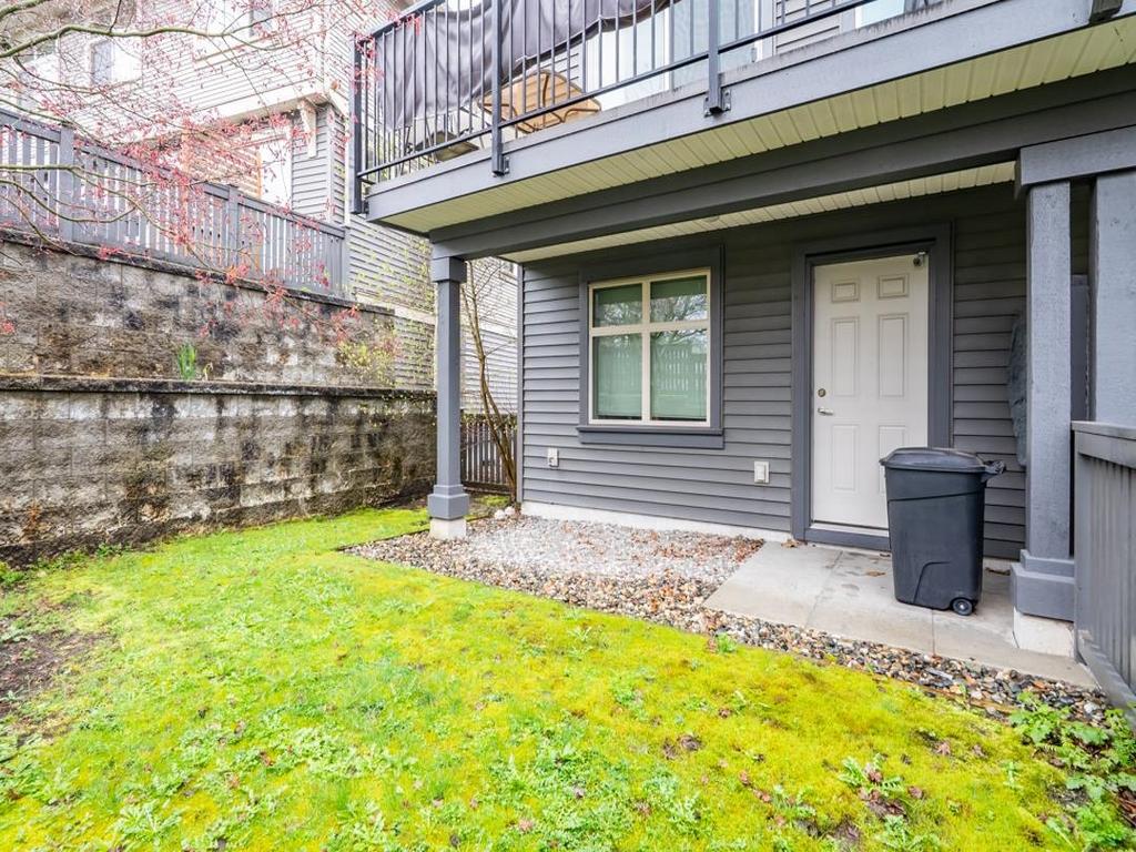 Listing Image for R2990174