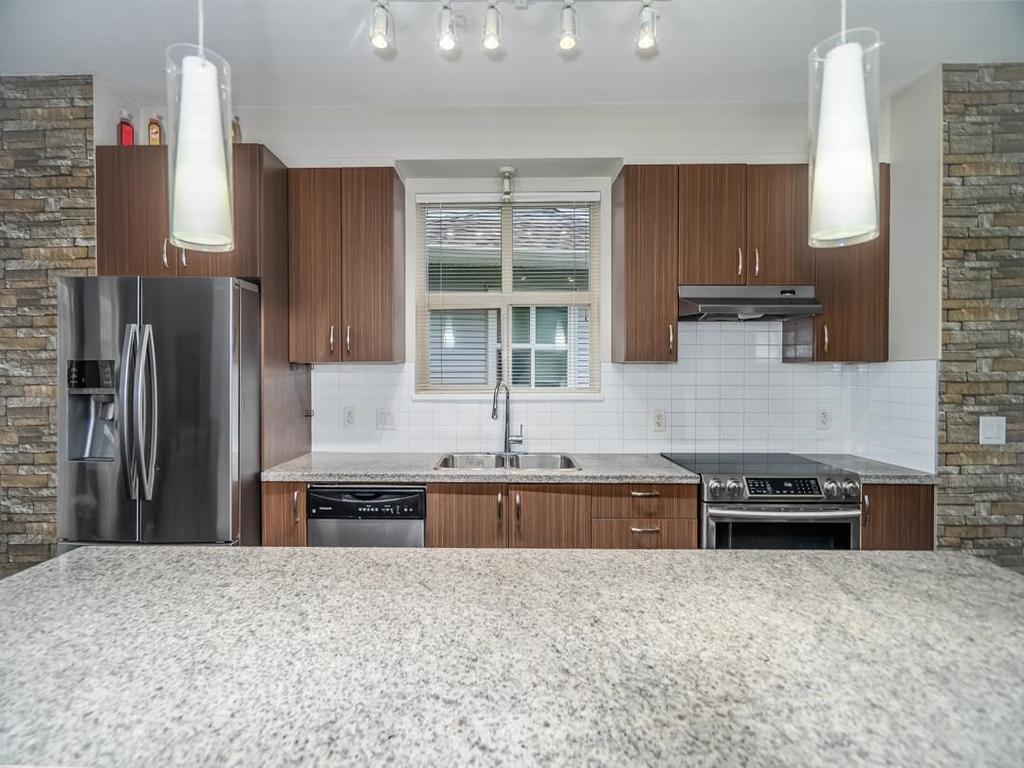 Listing Image for R2990174