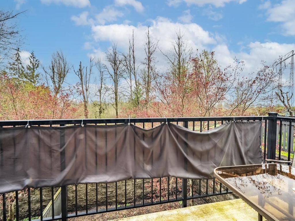 Listing Image for R2990174