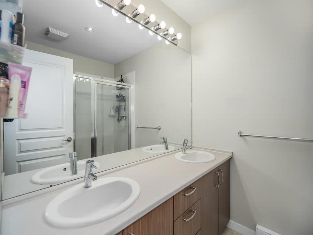 Listing Image for R2990174