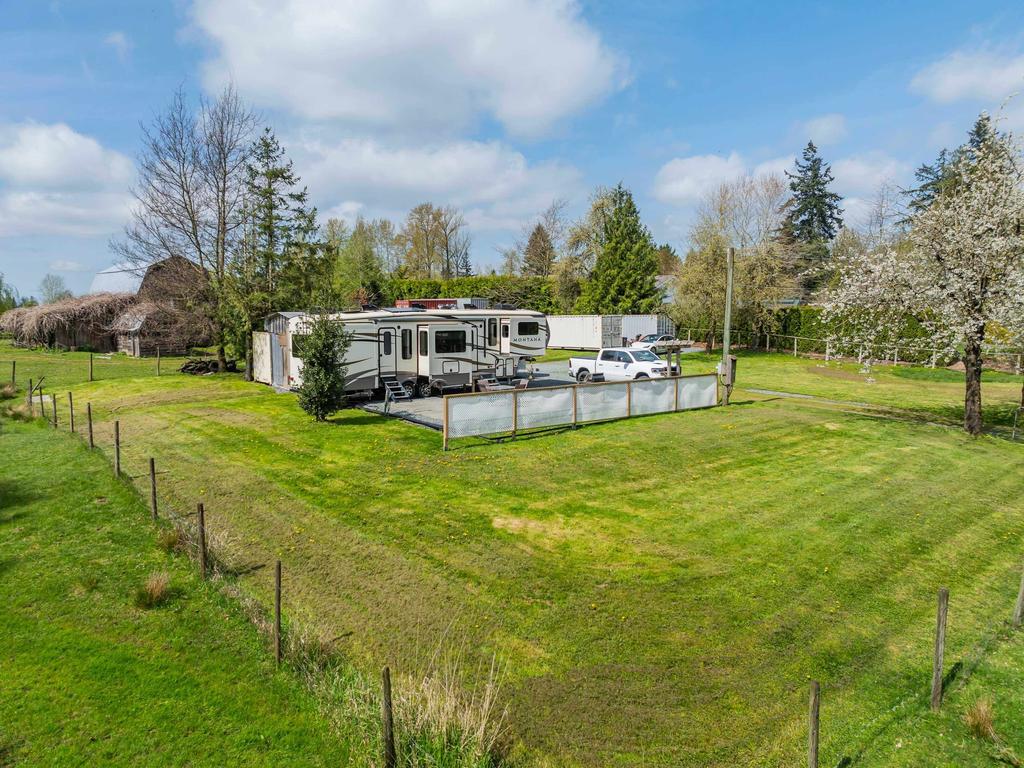 Listing Image for R2990227