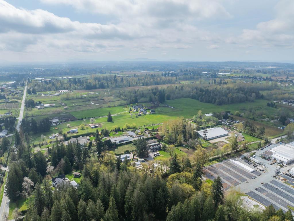 Listing Image for R2990227