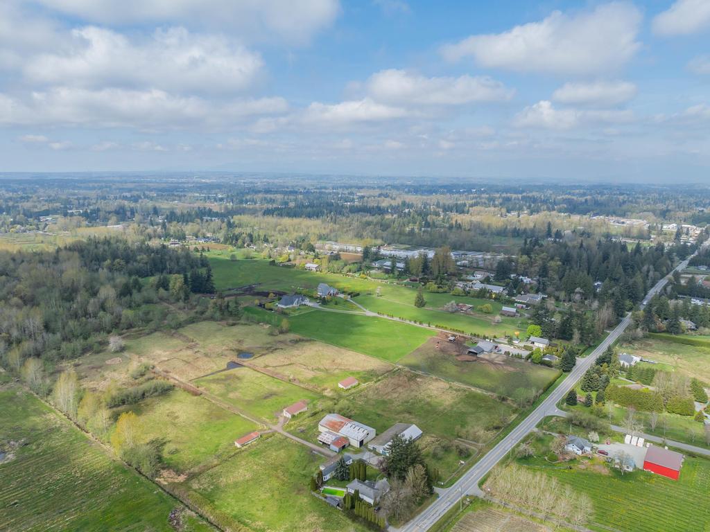 Listing Image for R2990227