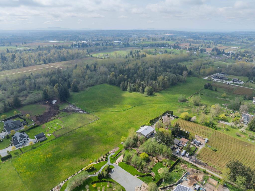 Listing Image for R2990227