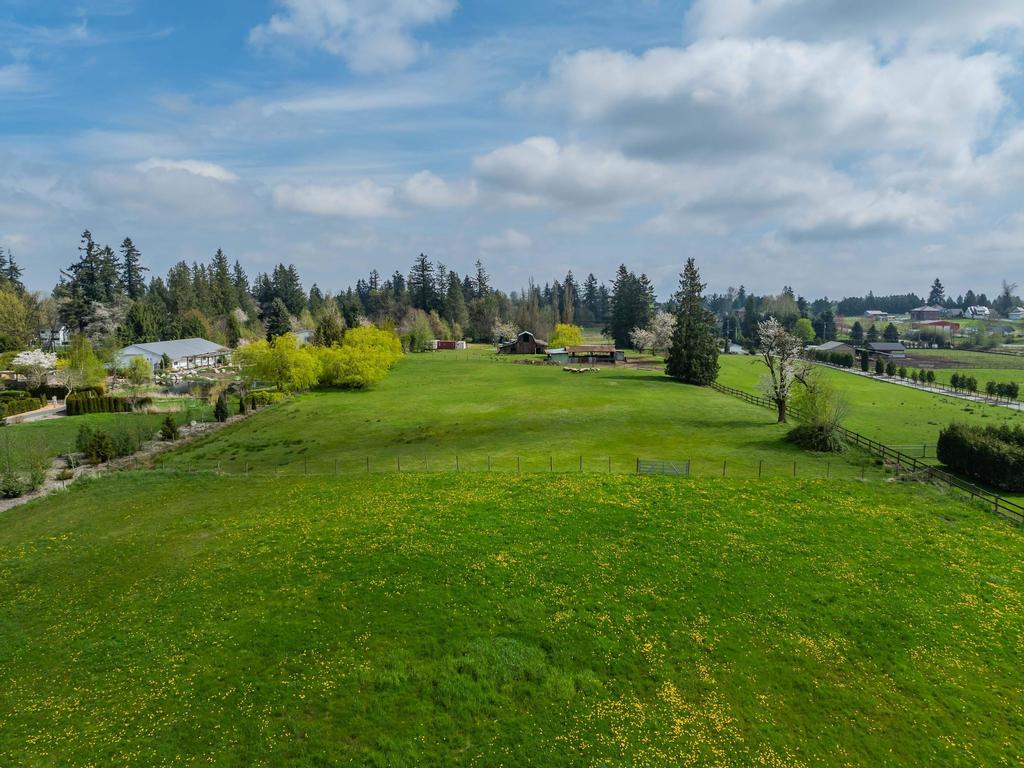 Listing Image for R2990227