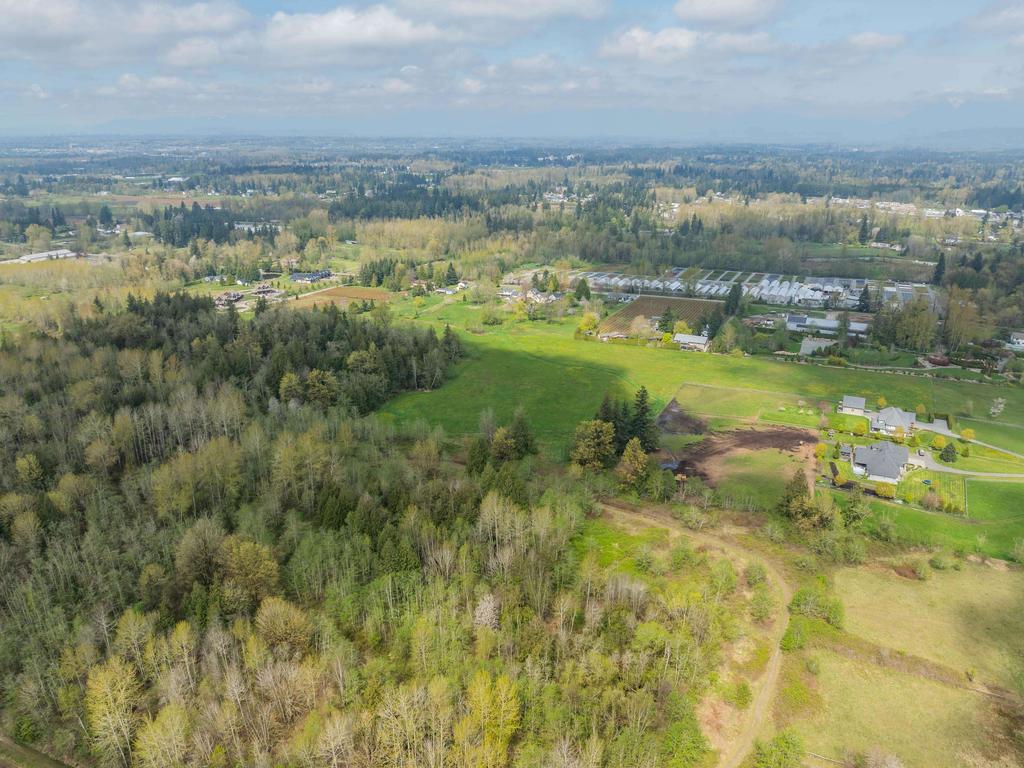 Listing Image for R2990227