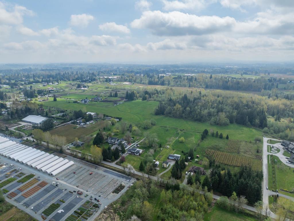 Listing Image for R2990227