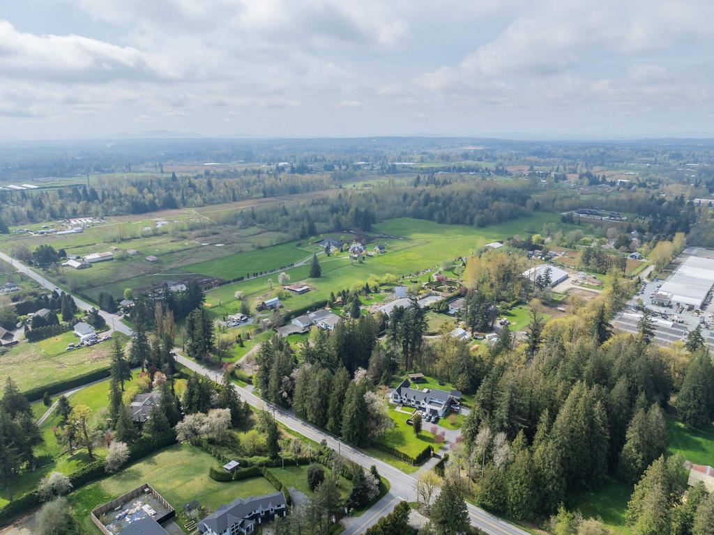 Listing Image for R2990227