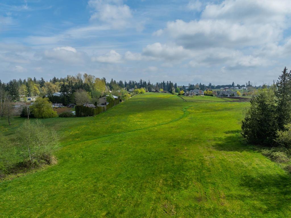 Listing Image for R2990227