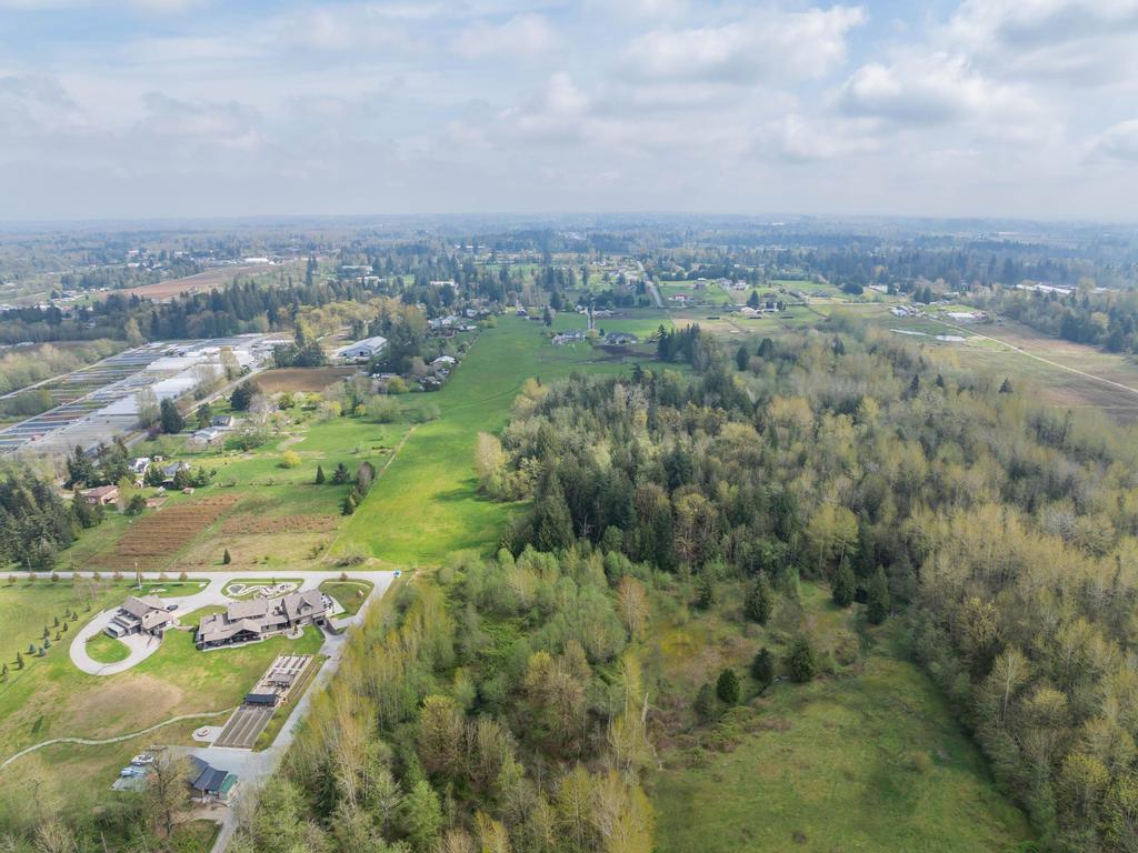 Listing Image for R2990227