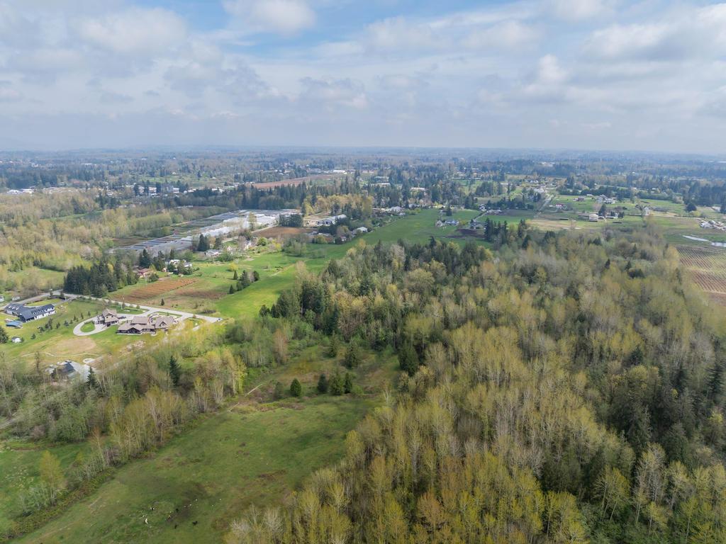 Listing Image for R2990227