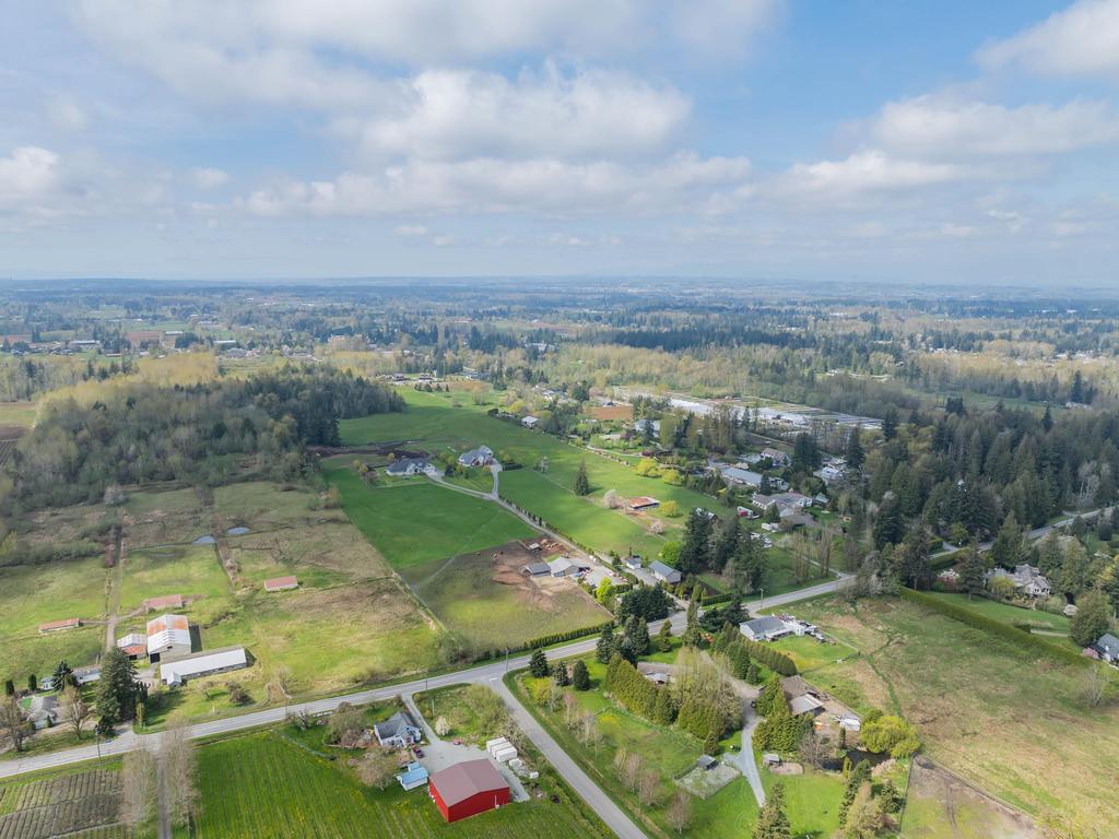 Listing Image for R2990227