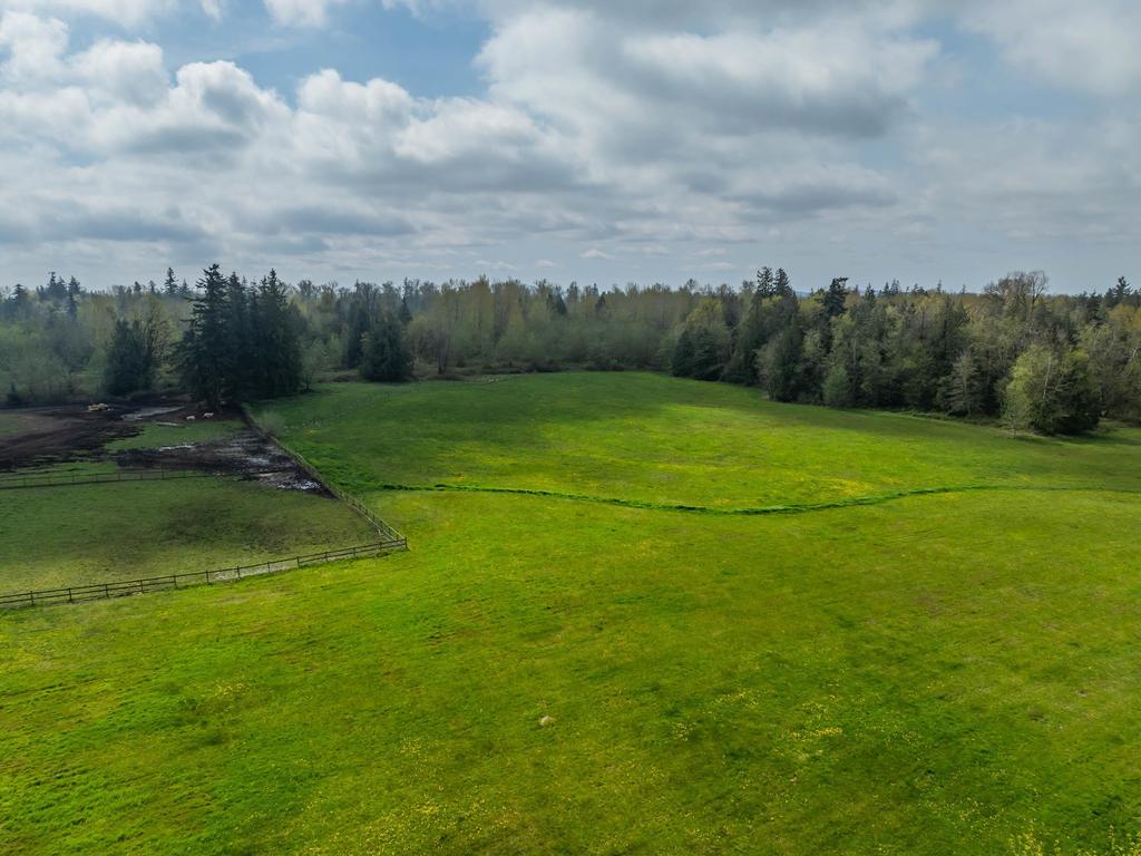 Listing Image for R2990227