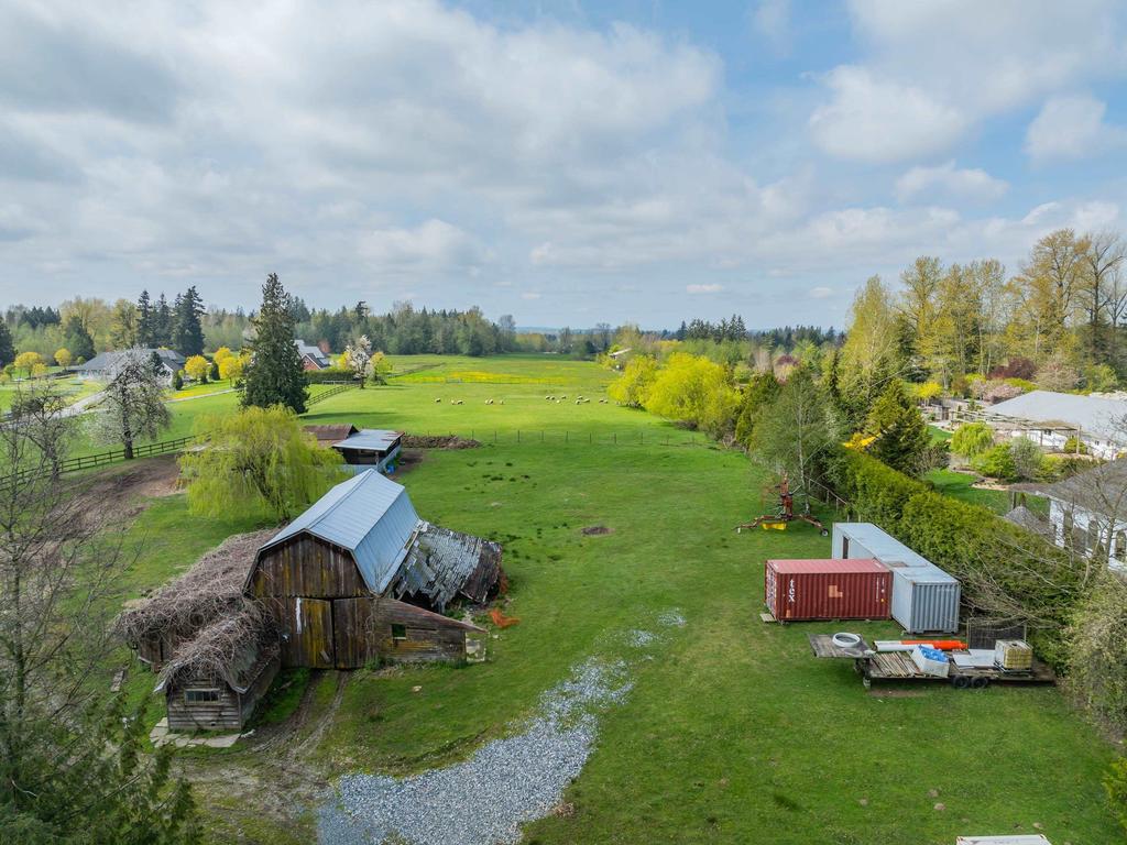 Listing Image for R2990227