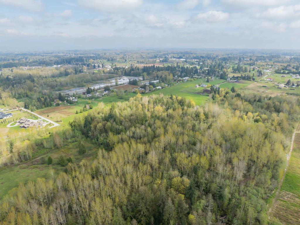 Listing Image for R2990227