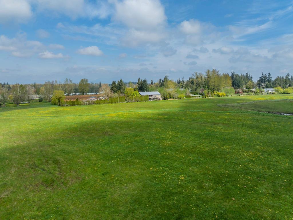 Listing Image for R2990227