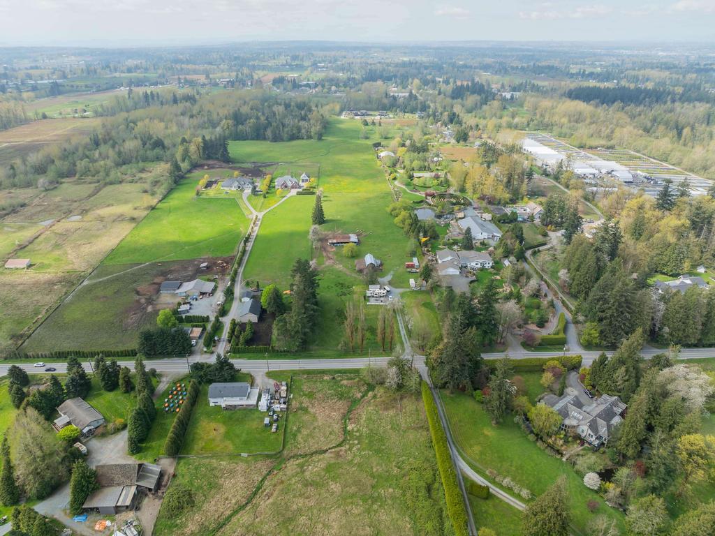 Listing Image for R2990227