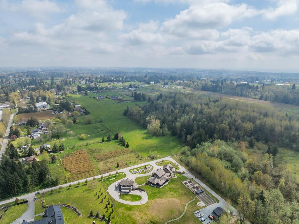 Listing Image for R2990227