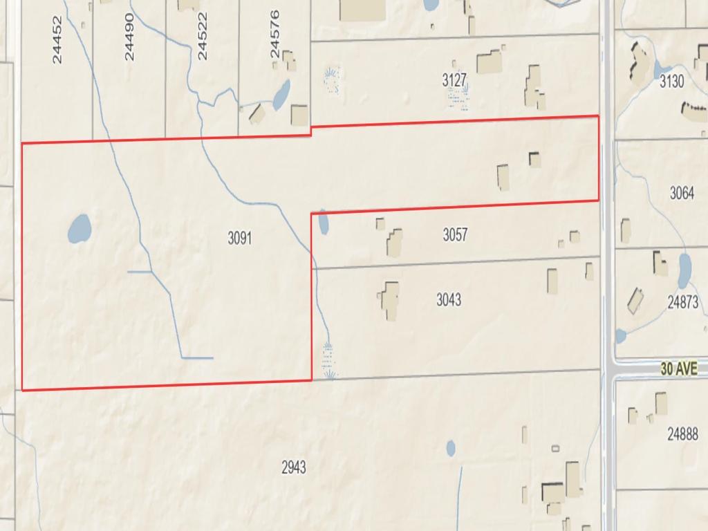 Listing Image for R2990227