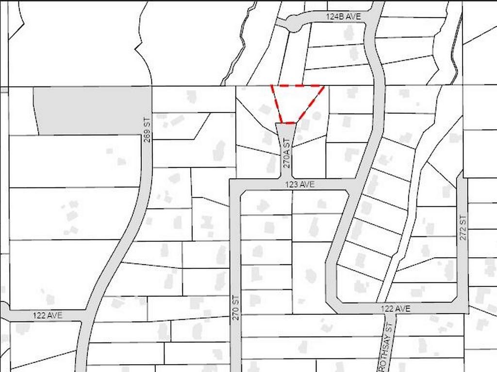 Listing Image for R2990683