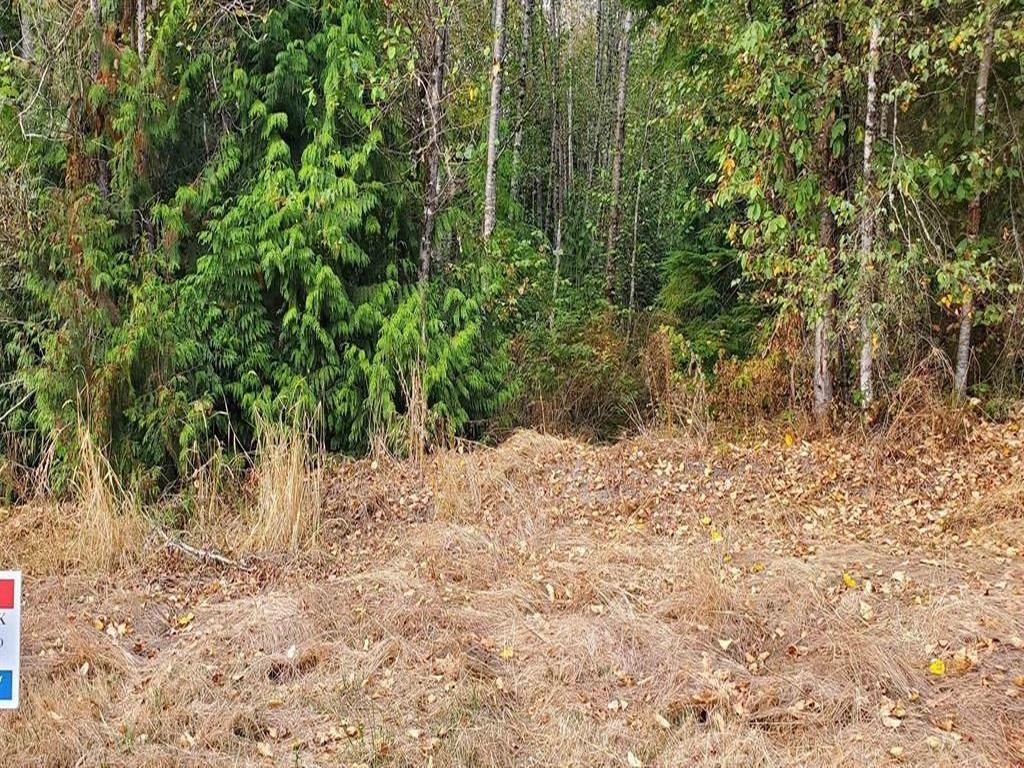 Listing Image for R2990683