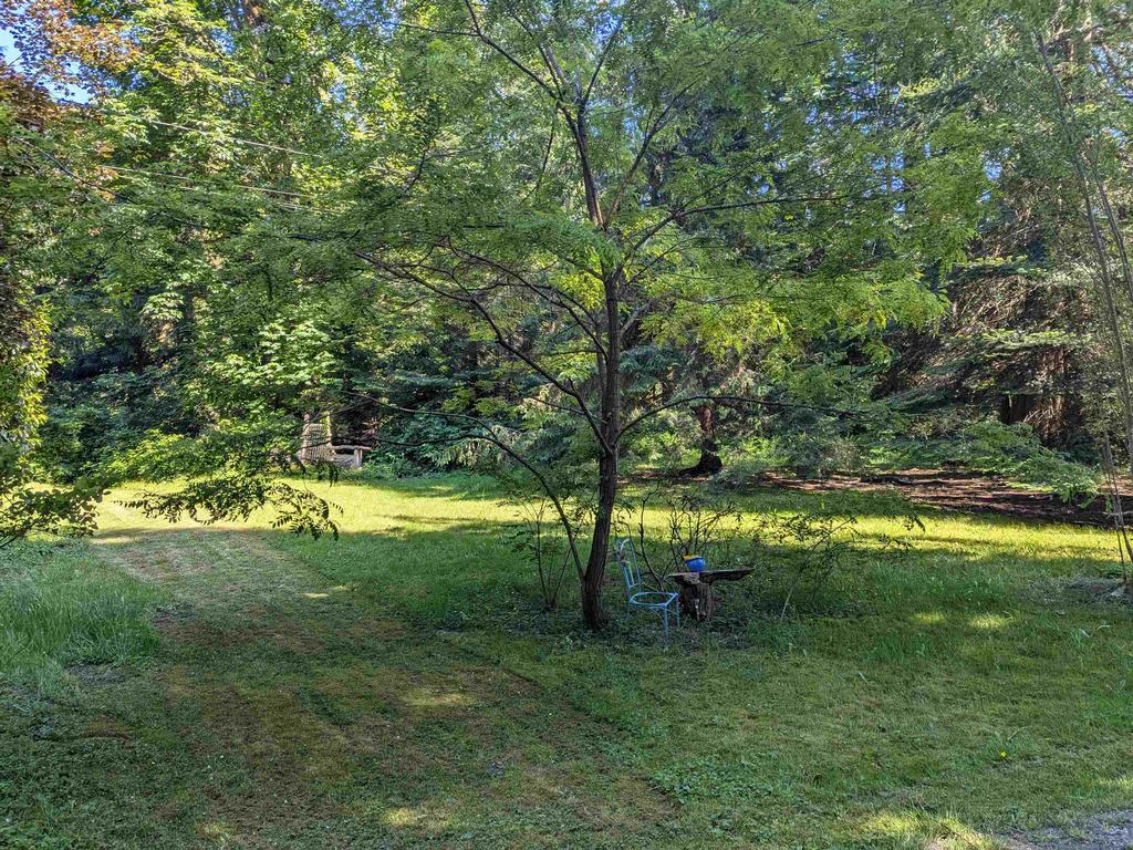 Listing Image for R2990988